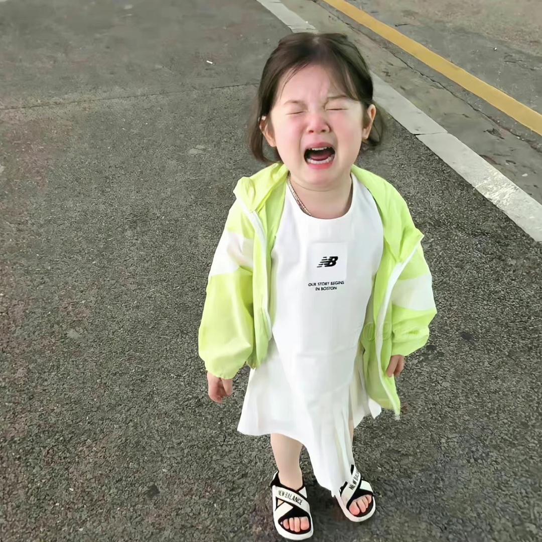 饼饼