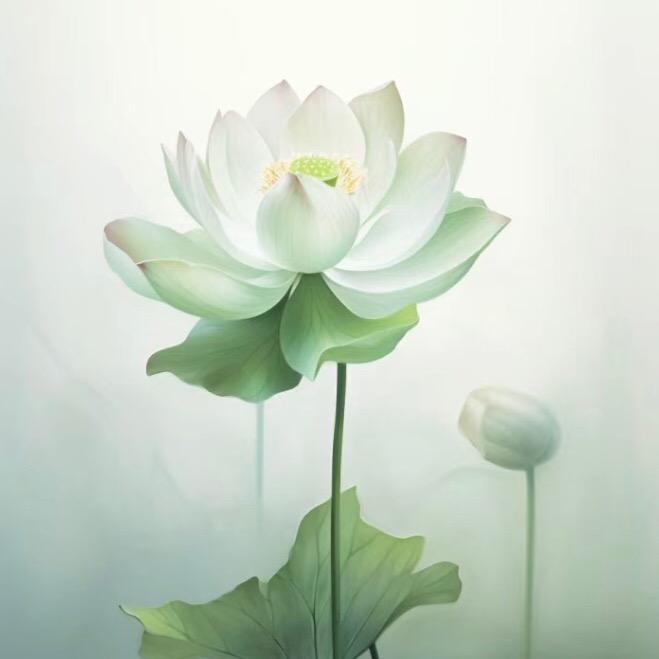 山水悠悠