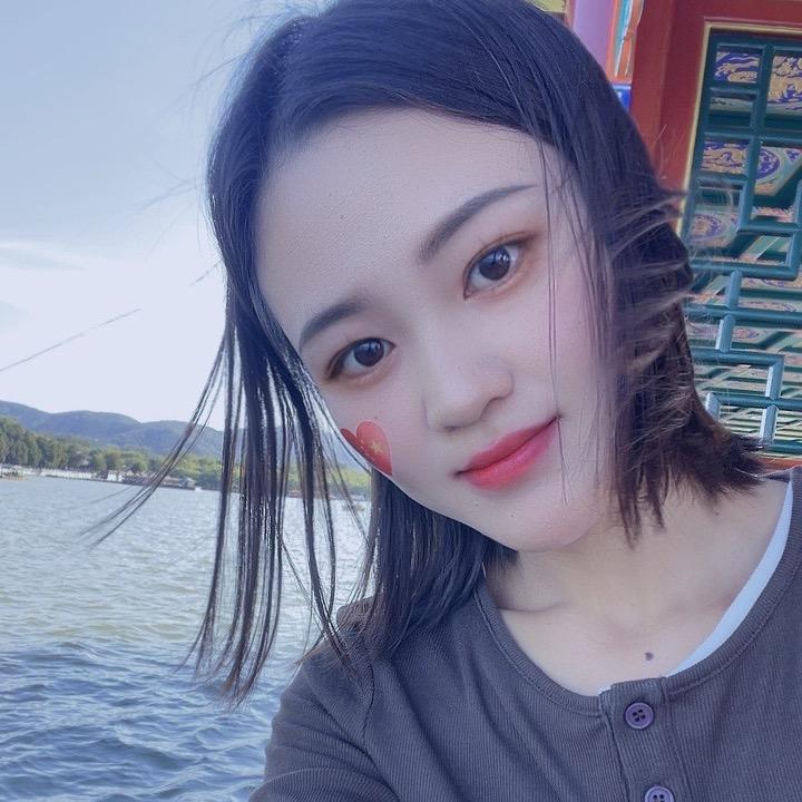 可可西里.