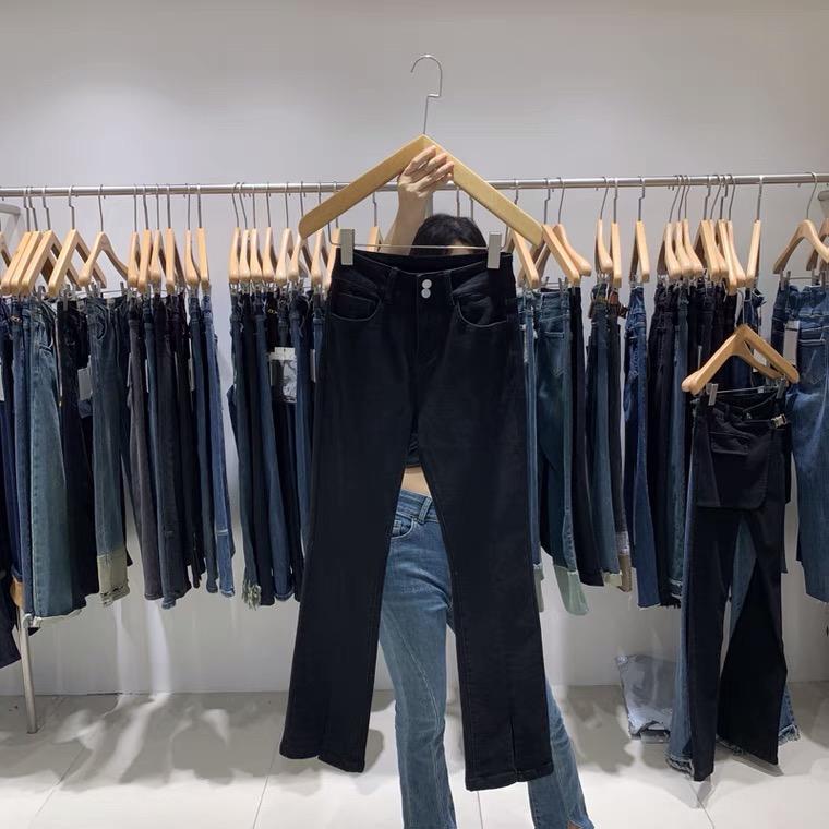 万星高服装