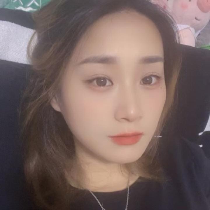 七七爱钓鱼~