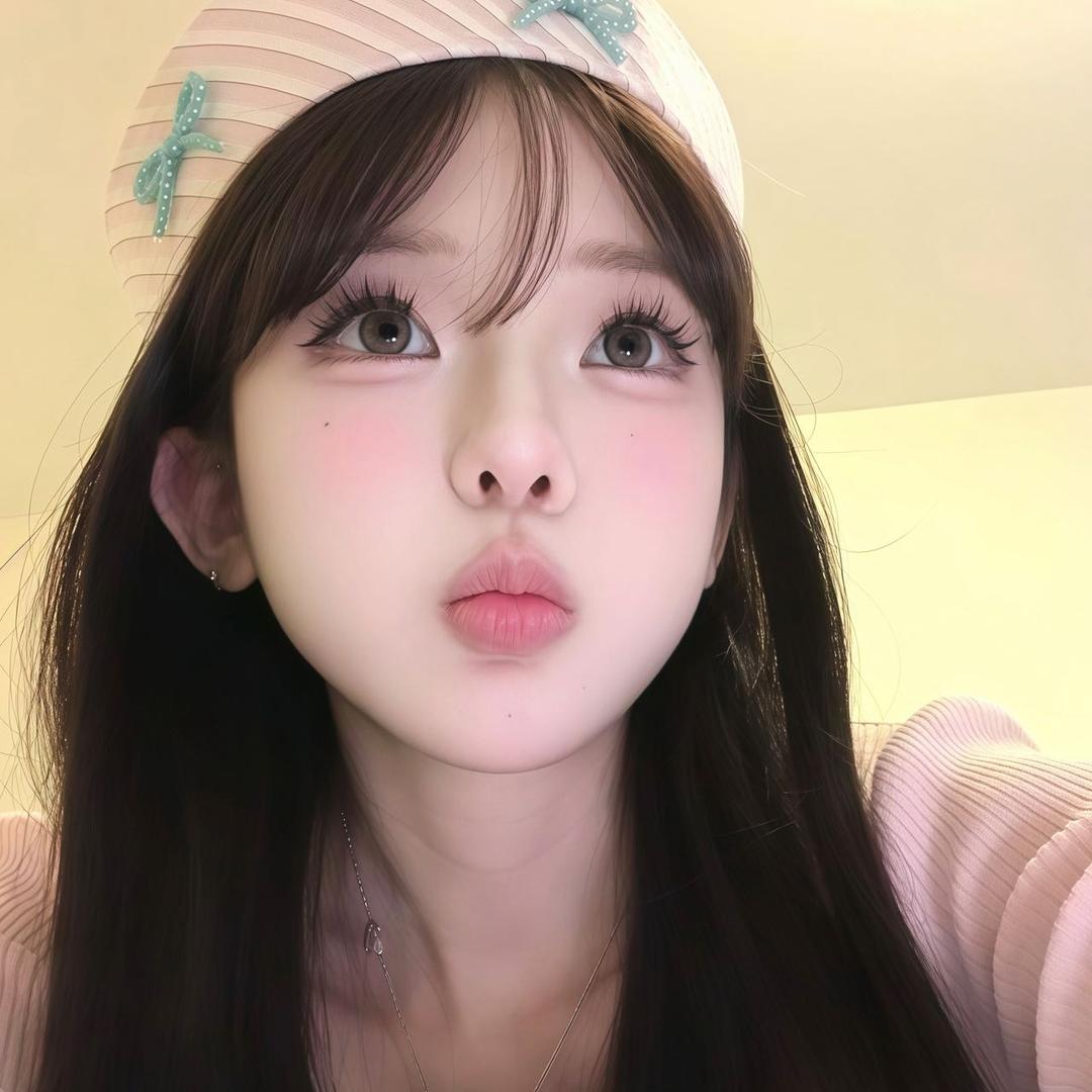 奈奈