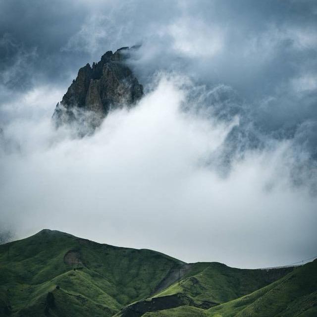 沛