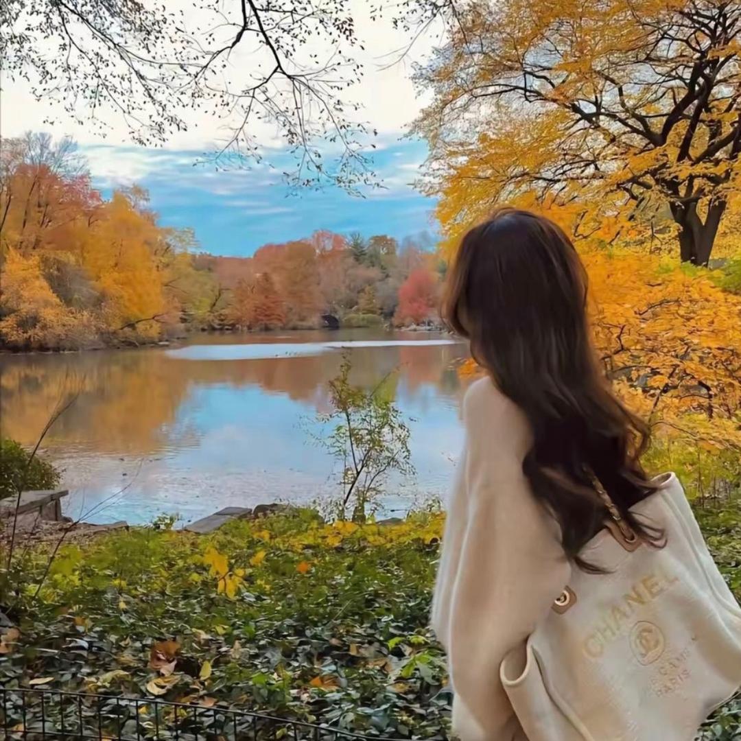 安安李滋补养生旗舰店