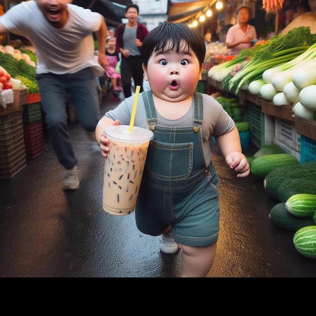 擒贼先擒    王师傅