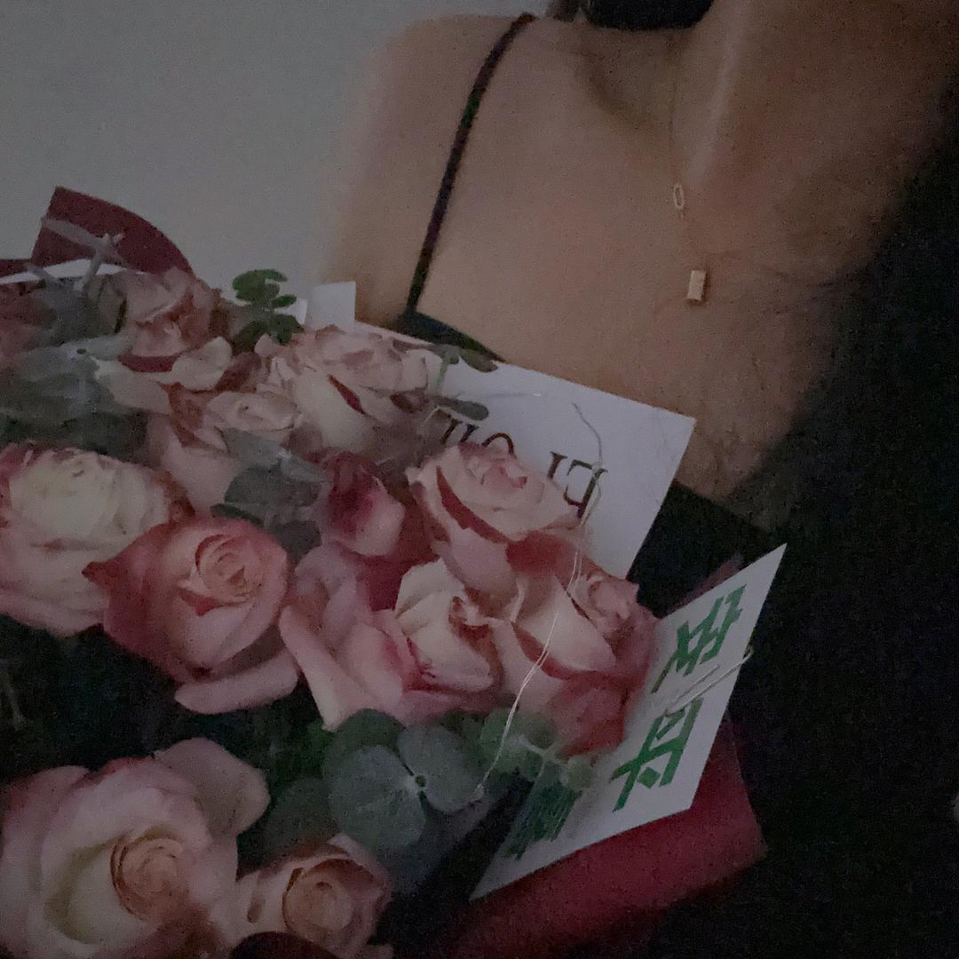 黛珈儿女装（不定时直播）