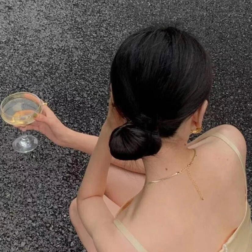 一颗怡宝🍓