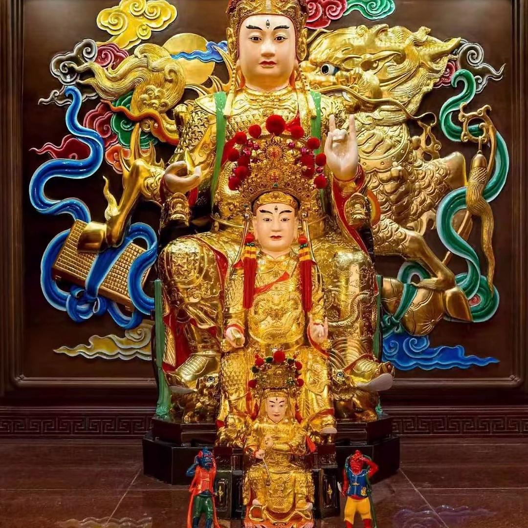 洛柠