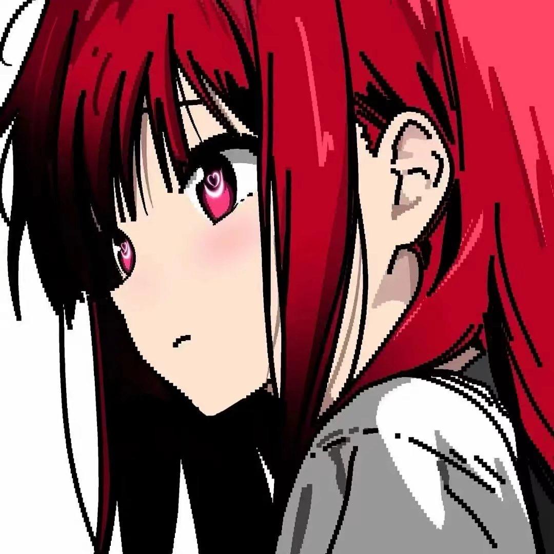 超级无敌美少女战士.