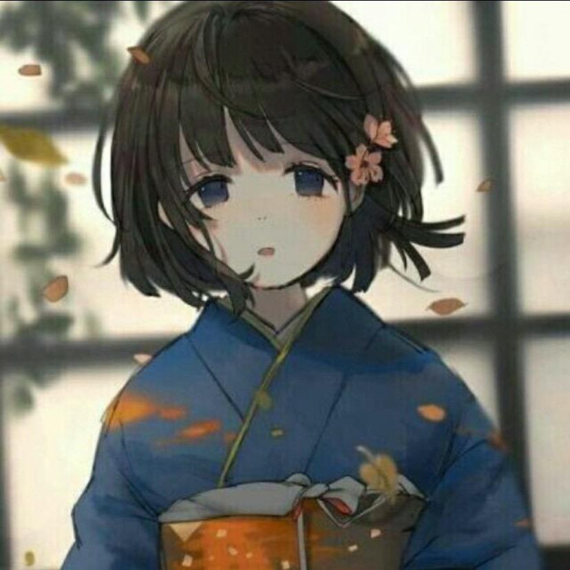 小锤子