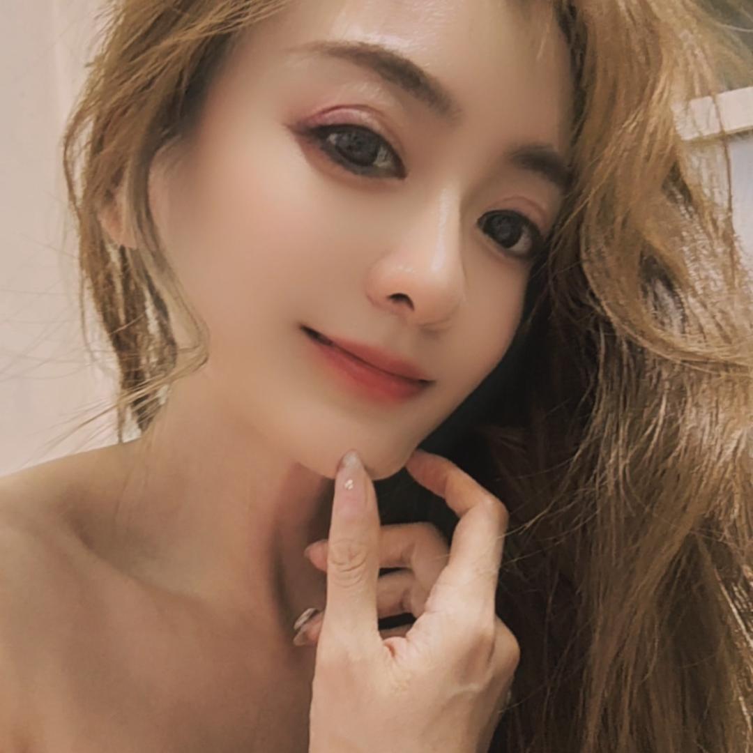 浪浪老婆（找大叔）