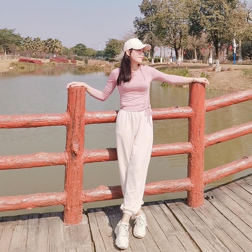 @陈家二小姐