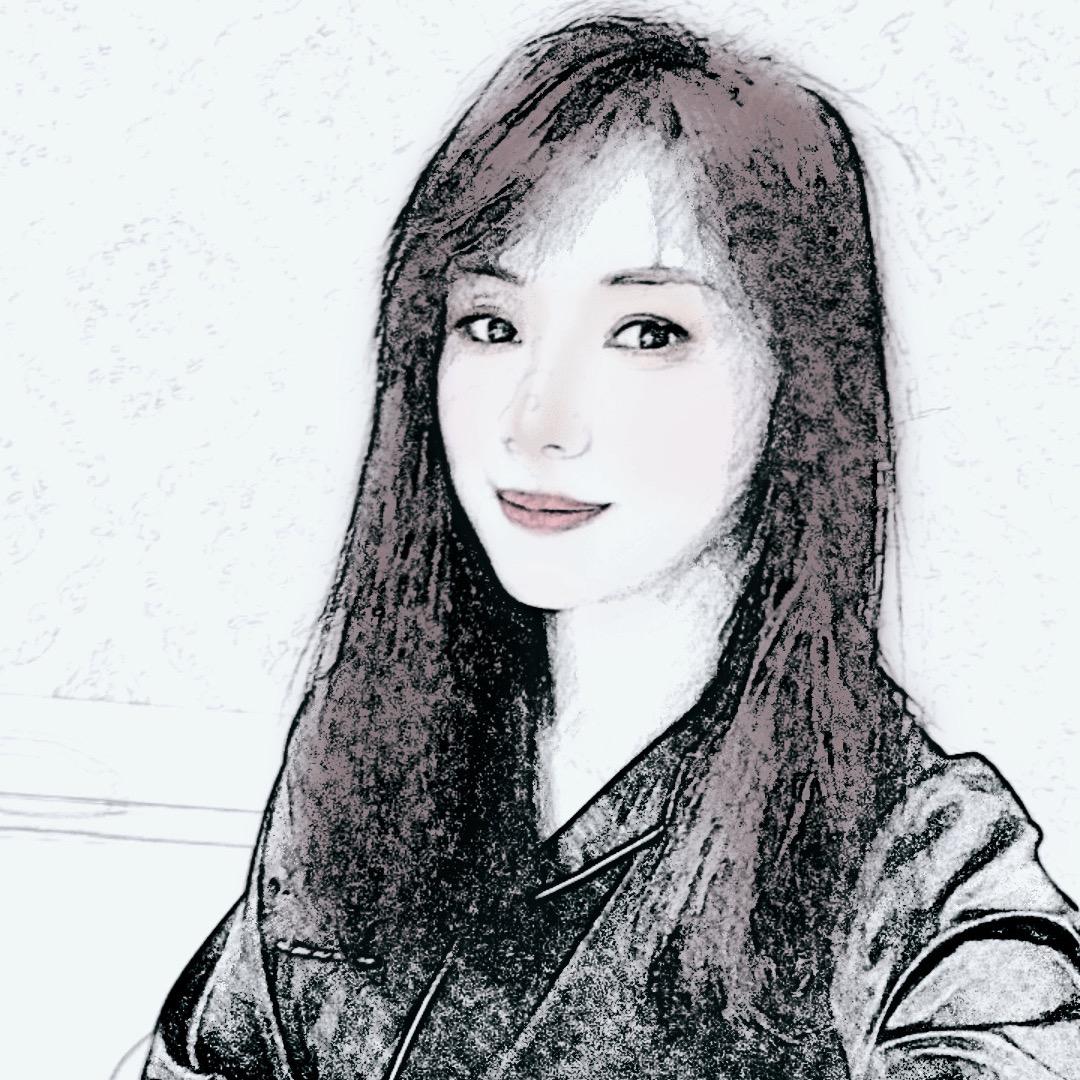 圆
