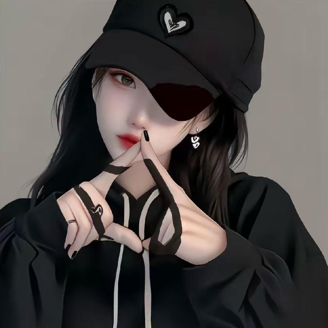 ༉ᩚ᭄辻弎ᮨ໌້