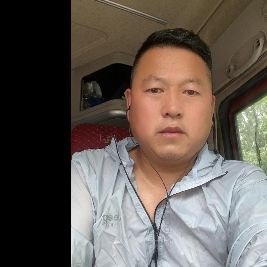 农村三哥🎤