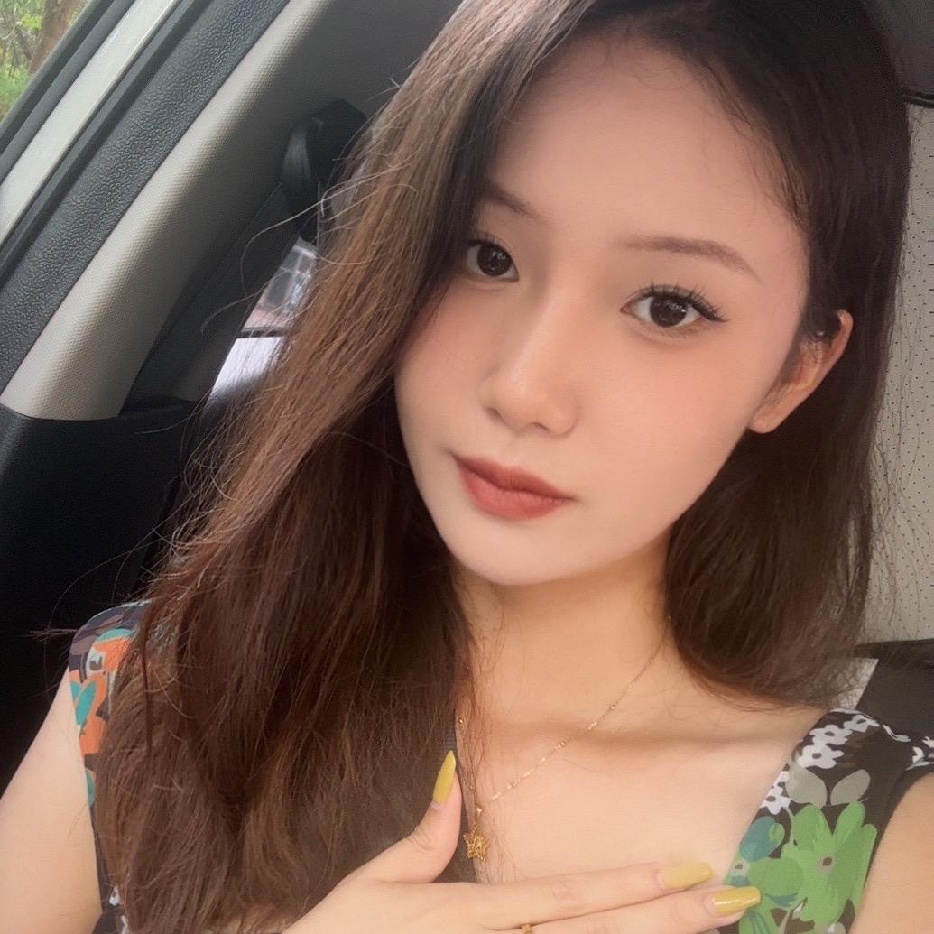 小懒蛋子🐷