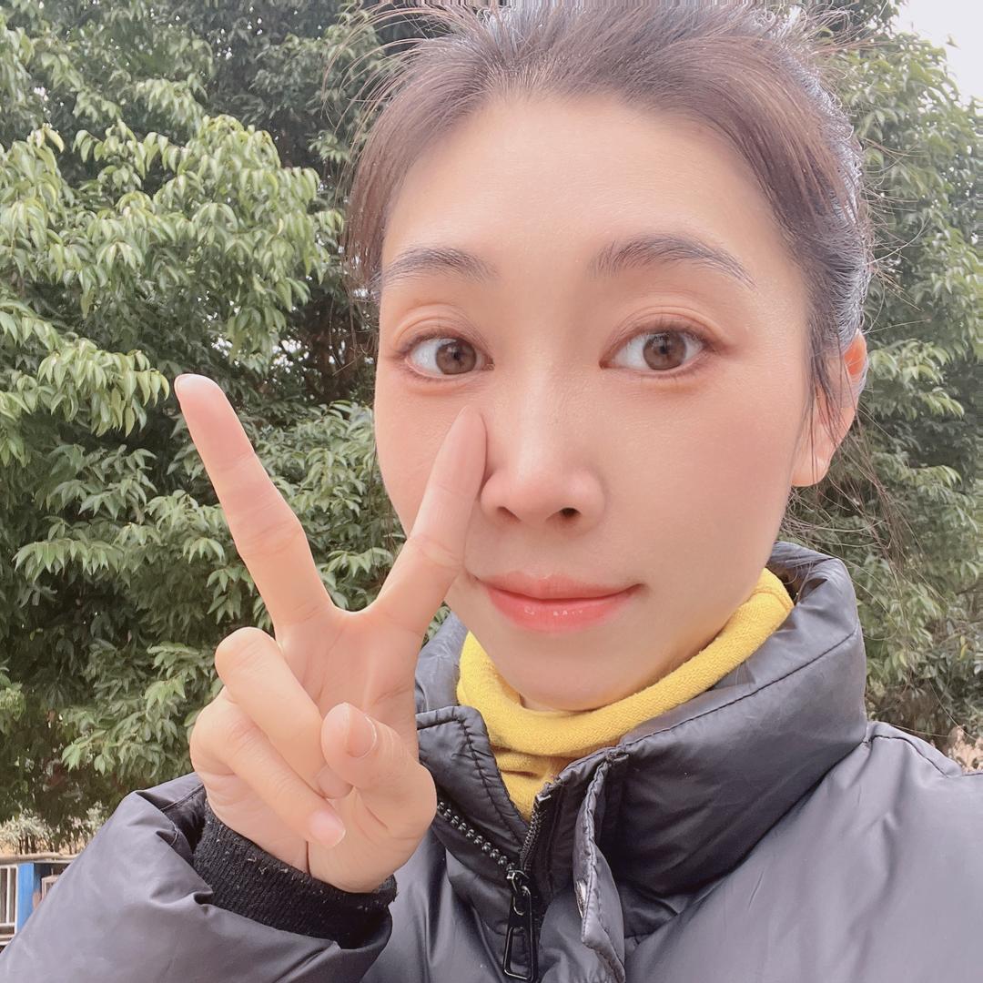 东东（山里人农场）