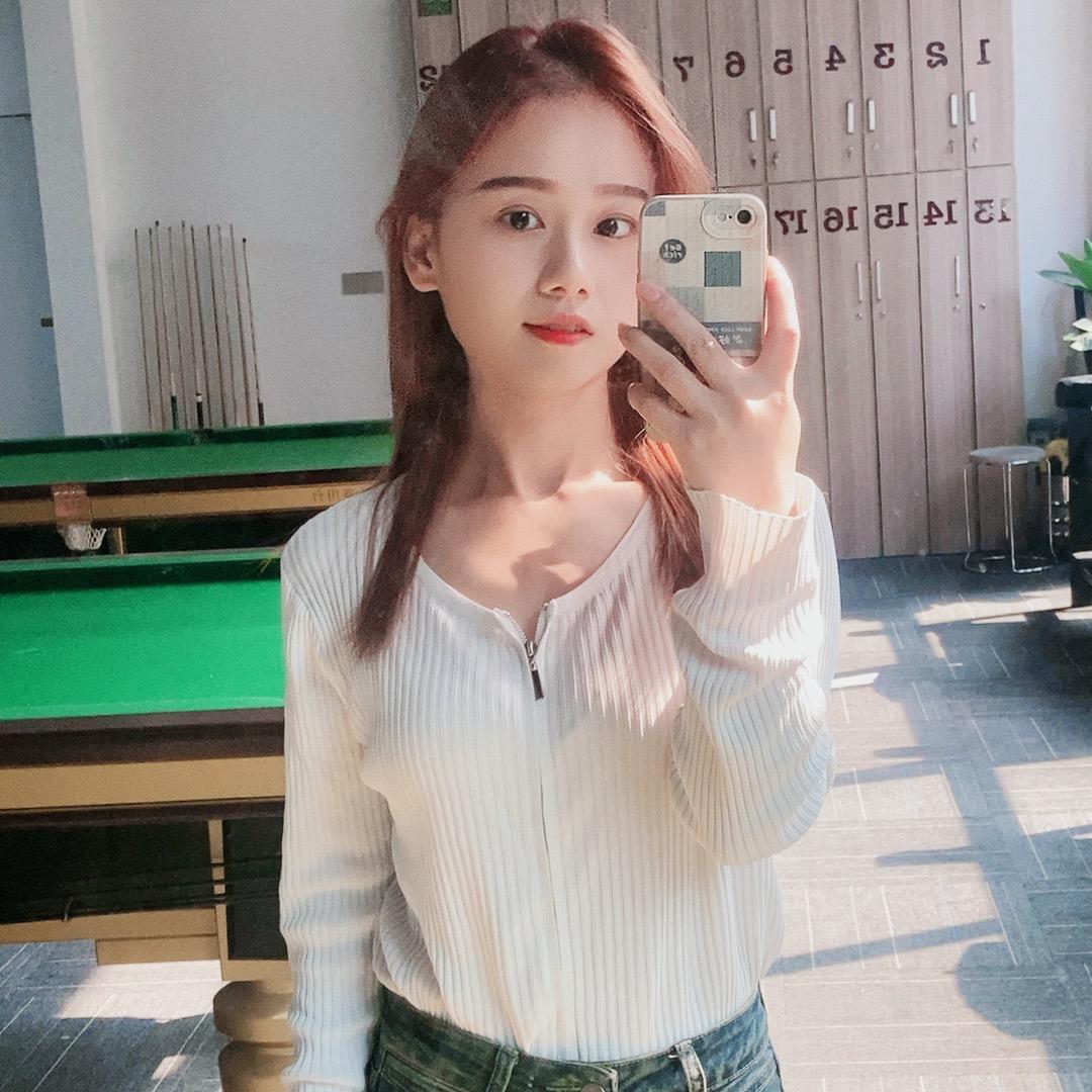 姨妈仙子💎