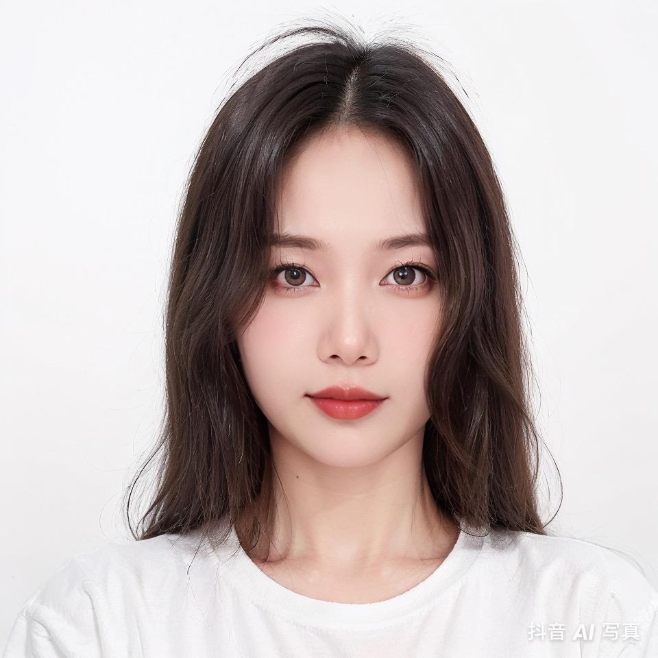 云南稳创防水工程有限公司