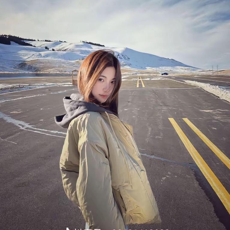 猫不吃鱼