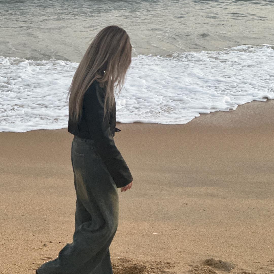 星野的朋友圈