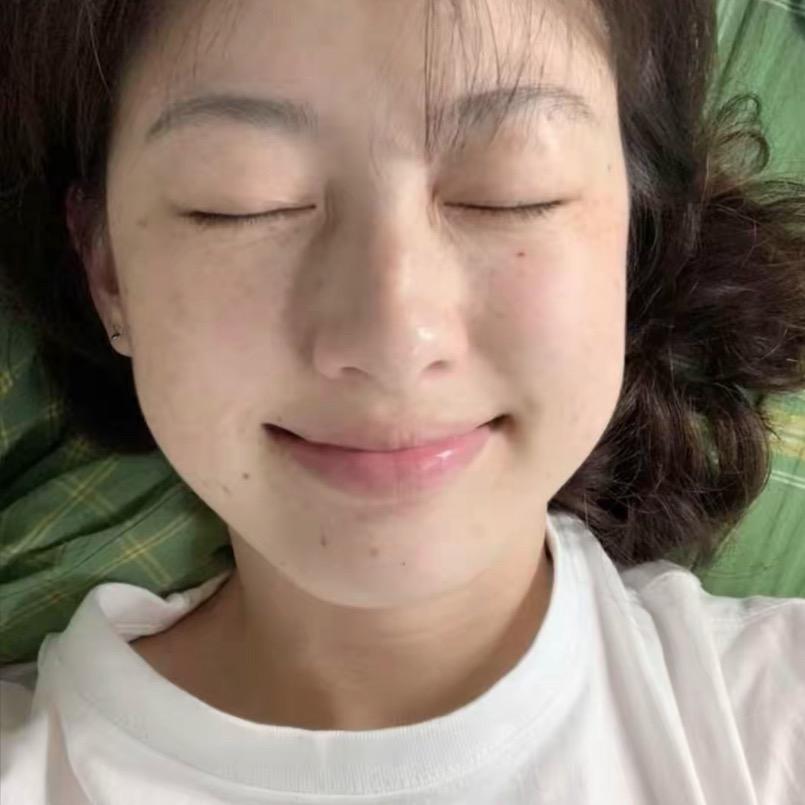 吾想睡个好觉