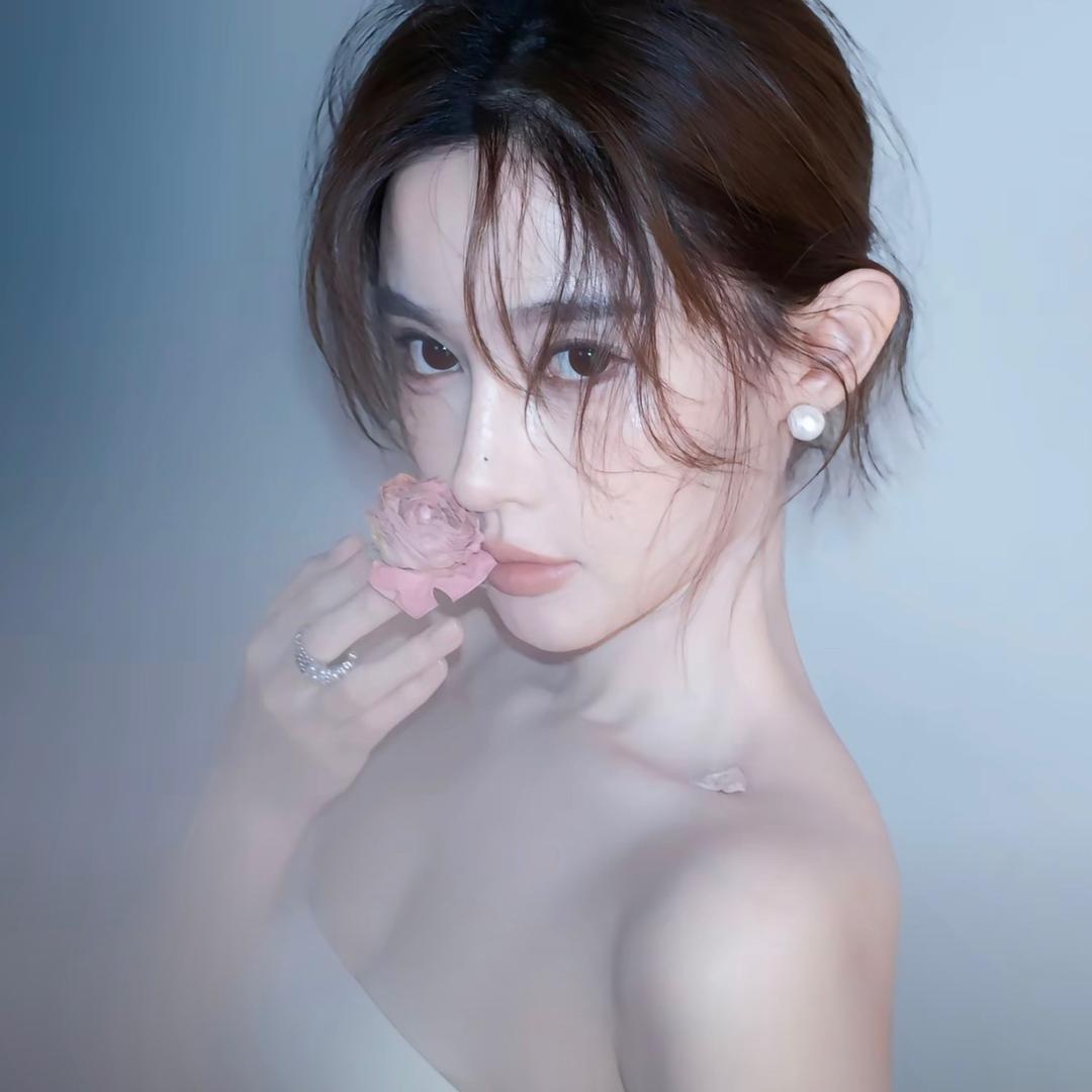 瓜瓜 ART ME·轻奢