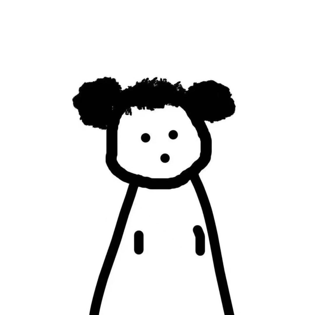 偷小红帽被抓的公文包