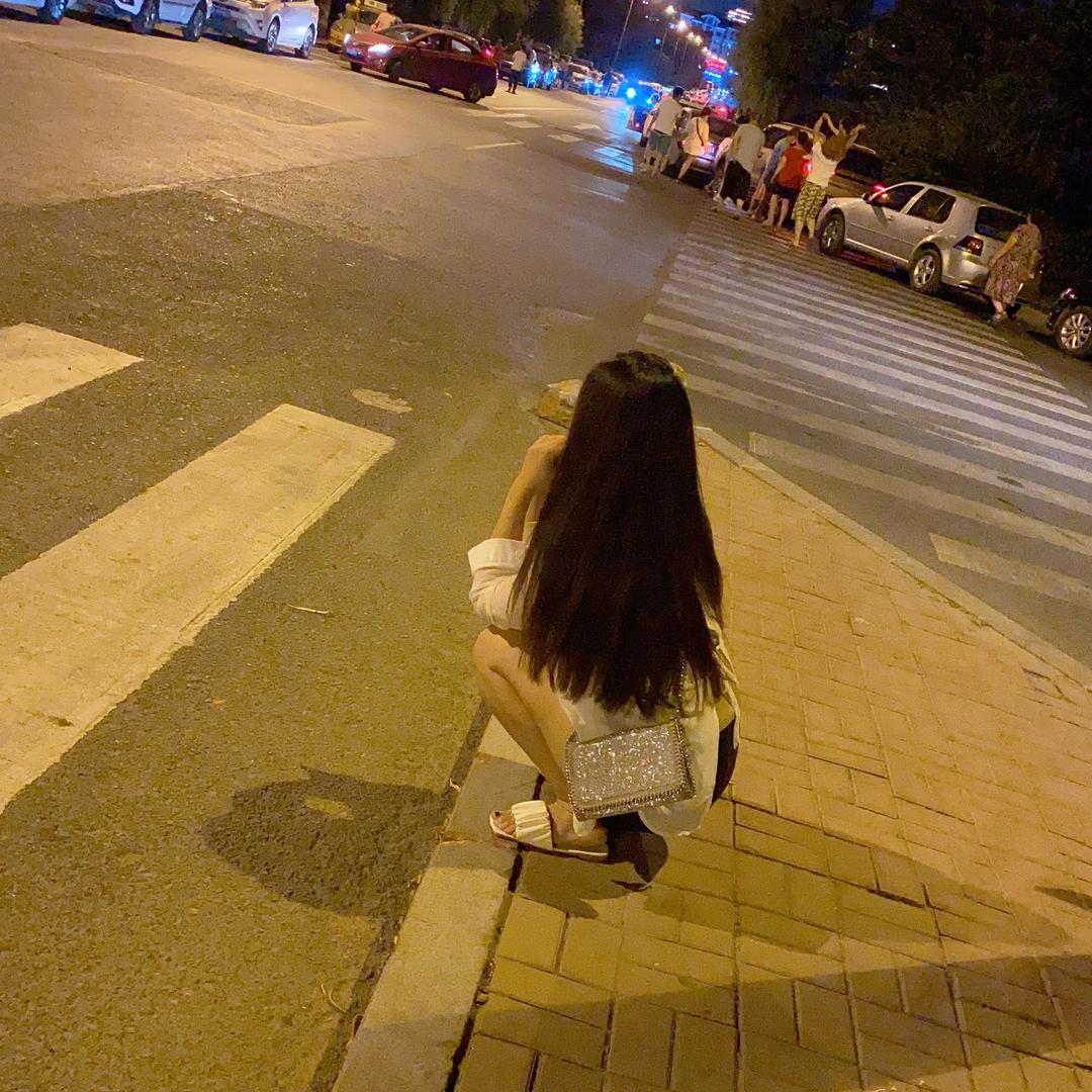 长春小白兔