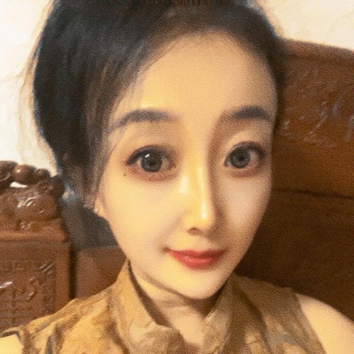 昌乐男仕精油推背养生（秦姐）