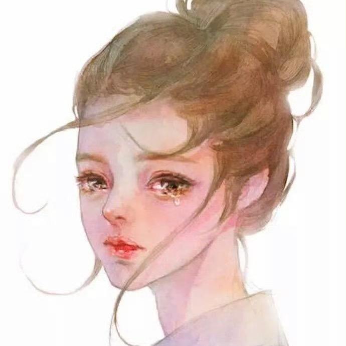影子爱人