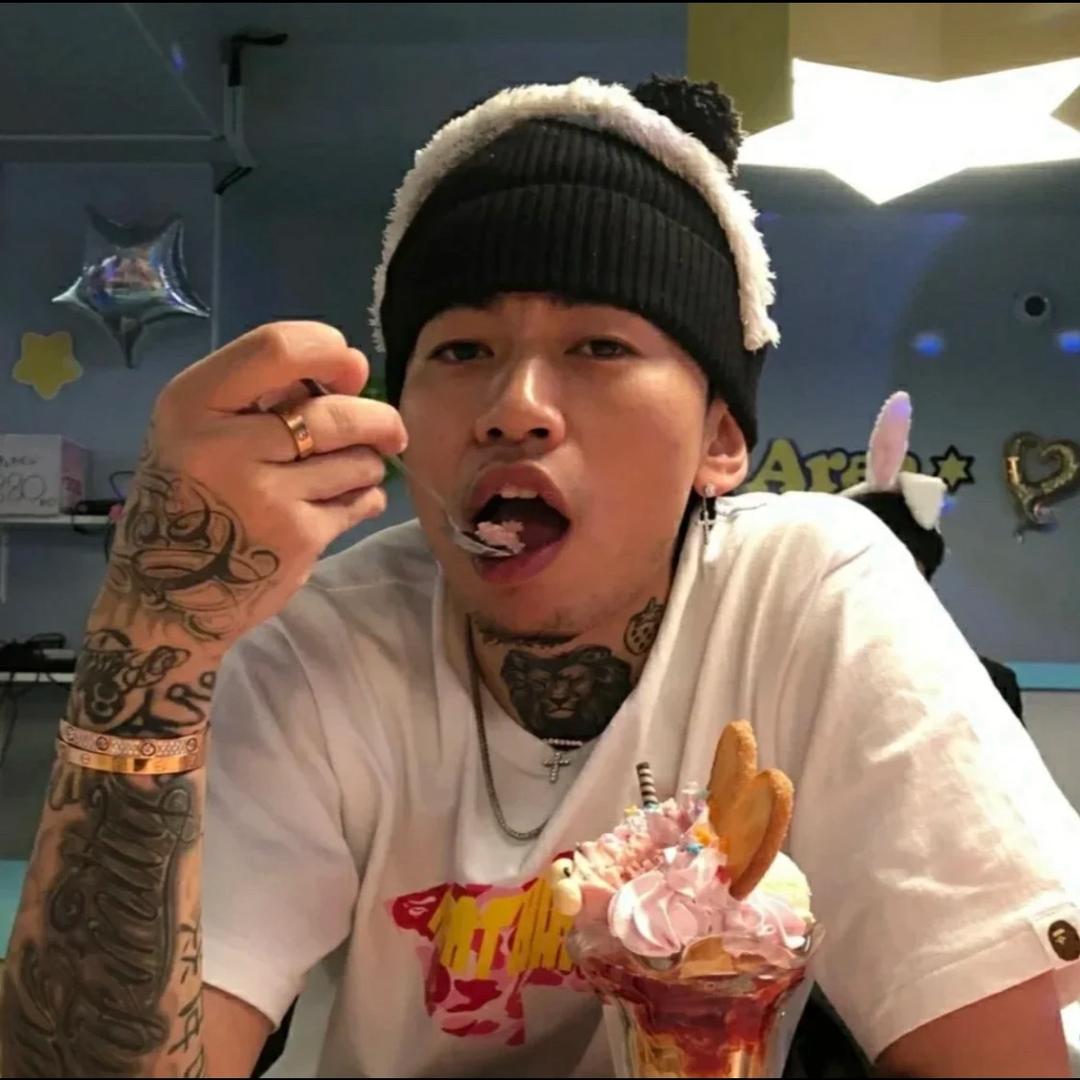次等米其林