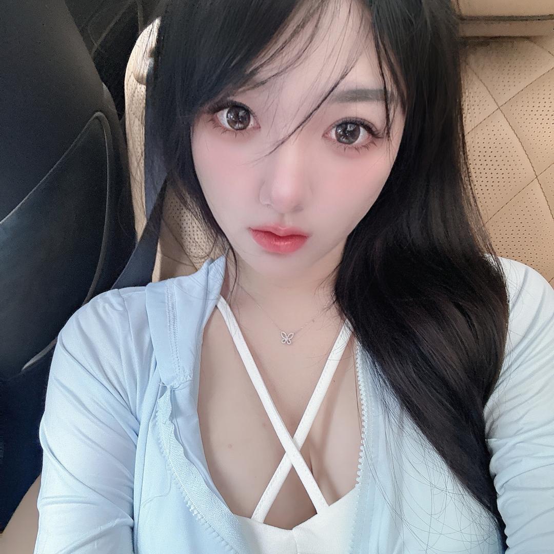 小宝儿