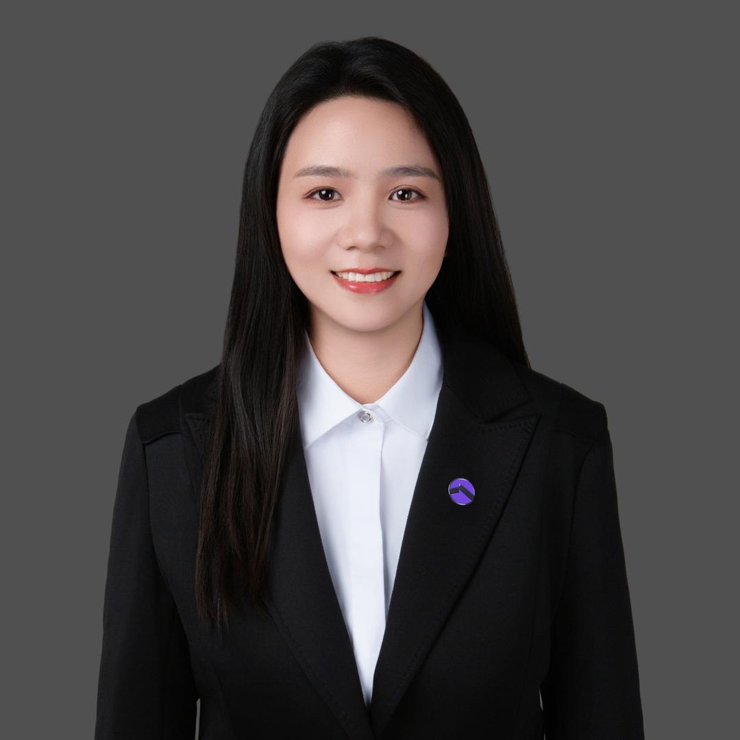 河西租房-明姑娘