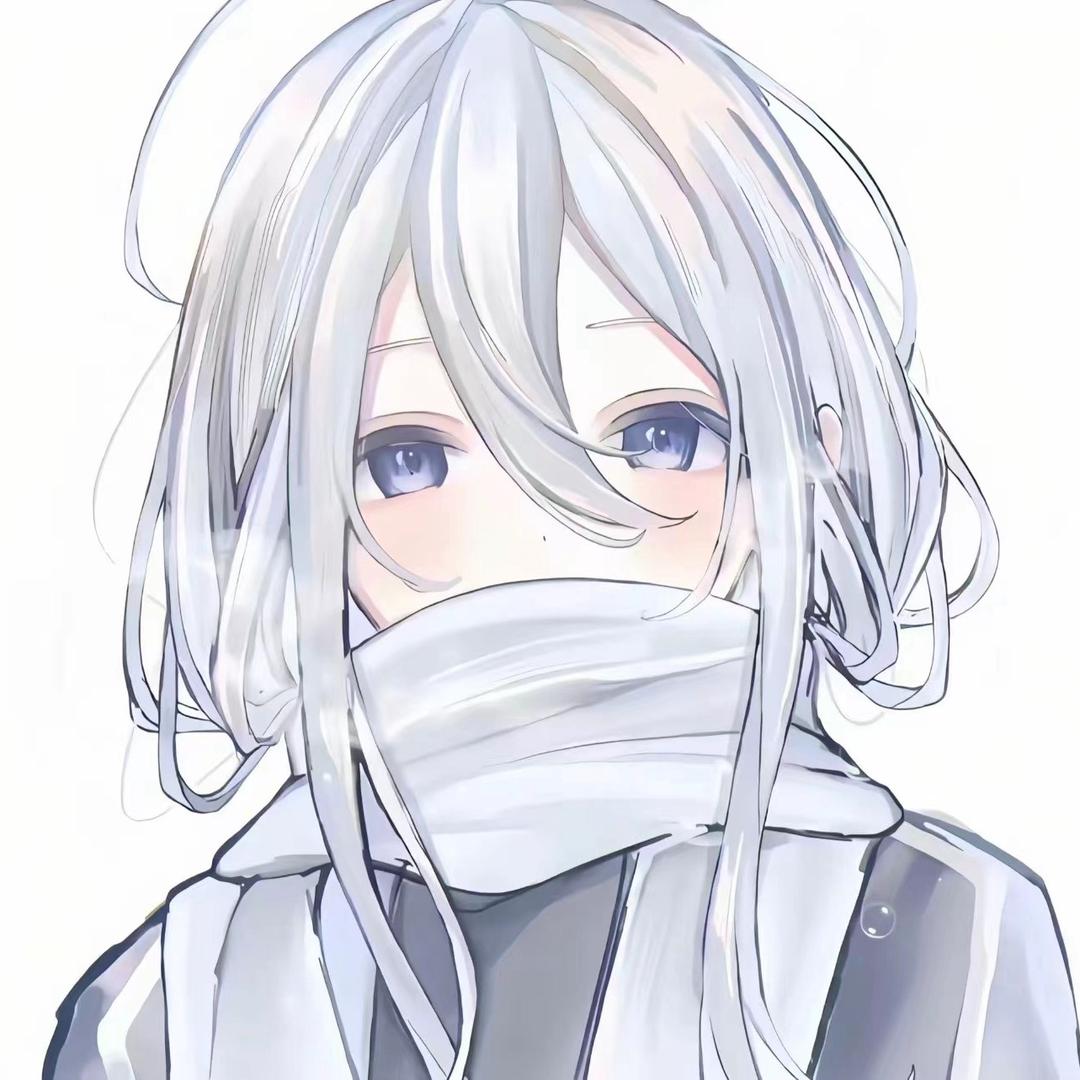 小草莓投降
