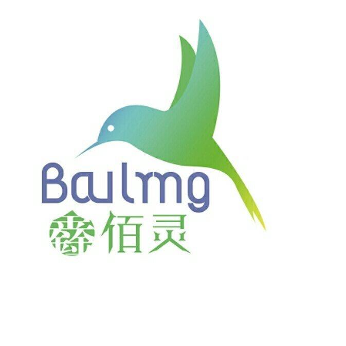 佰灵滋补专营店