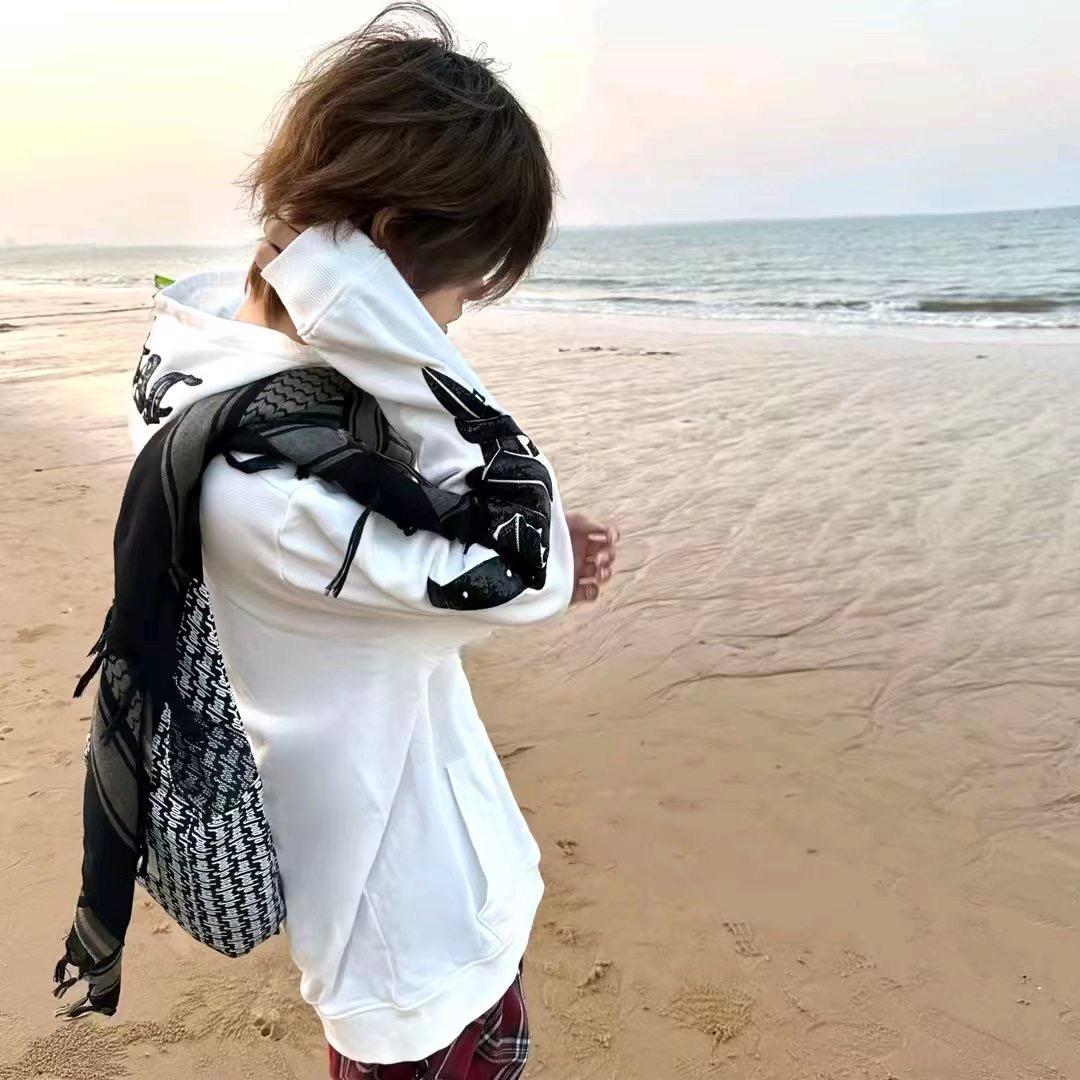 小乐