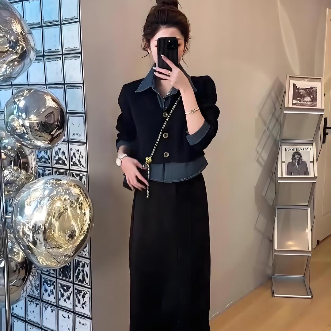 美凯龙女装
