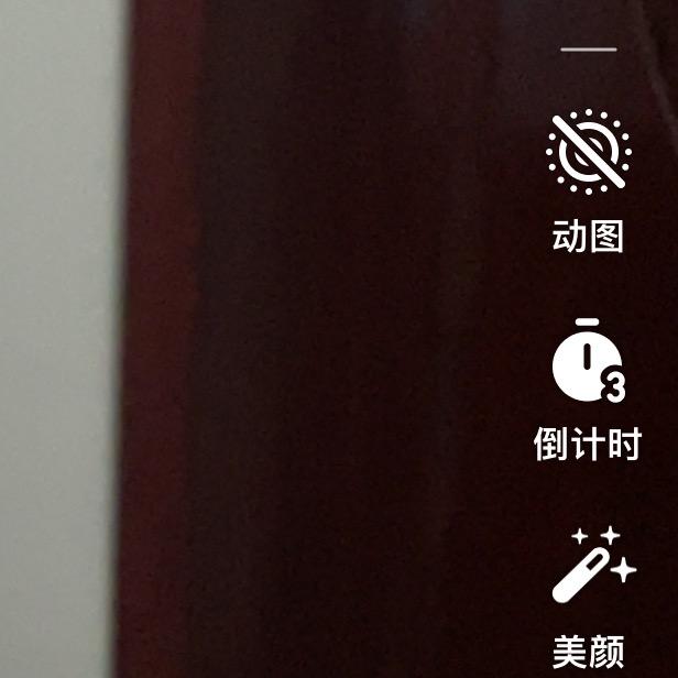 无35
