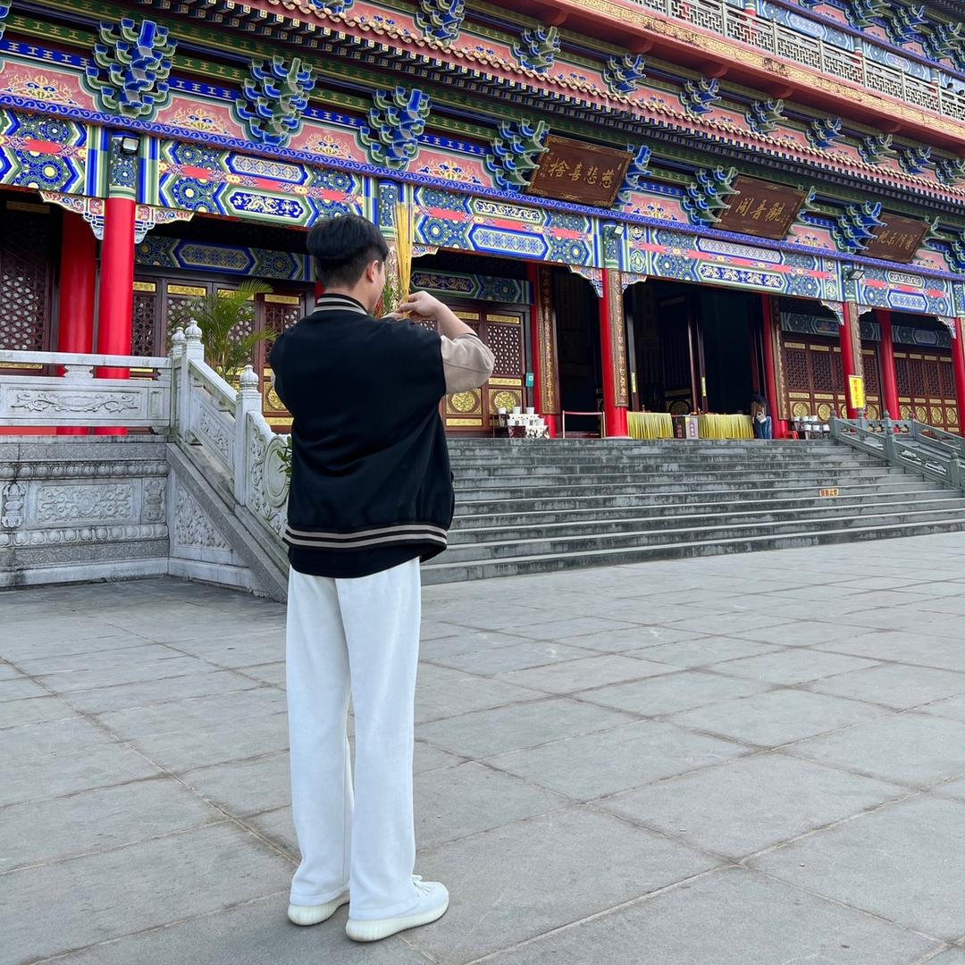 不爱吃豆芽