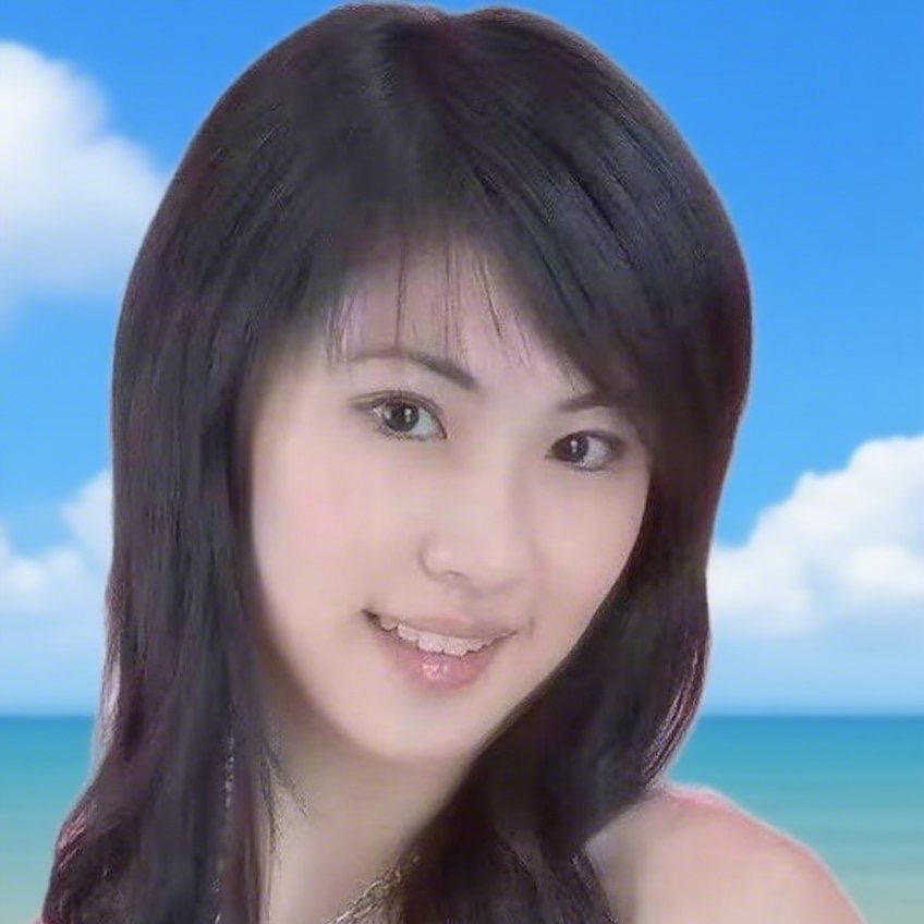 ☁️啊兰