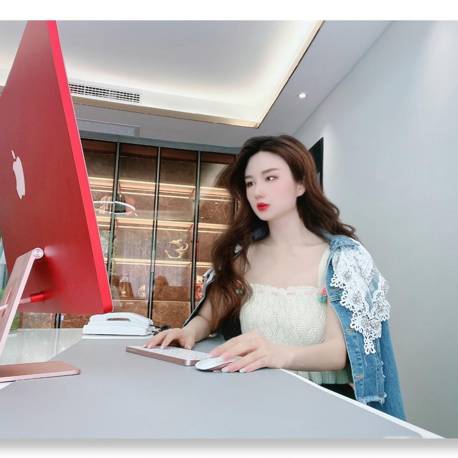 信阳500平莲子仓储店