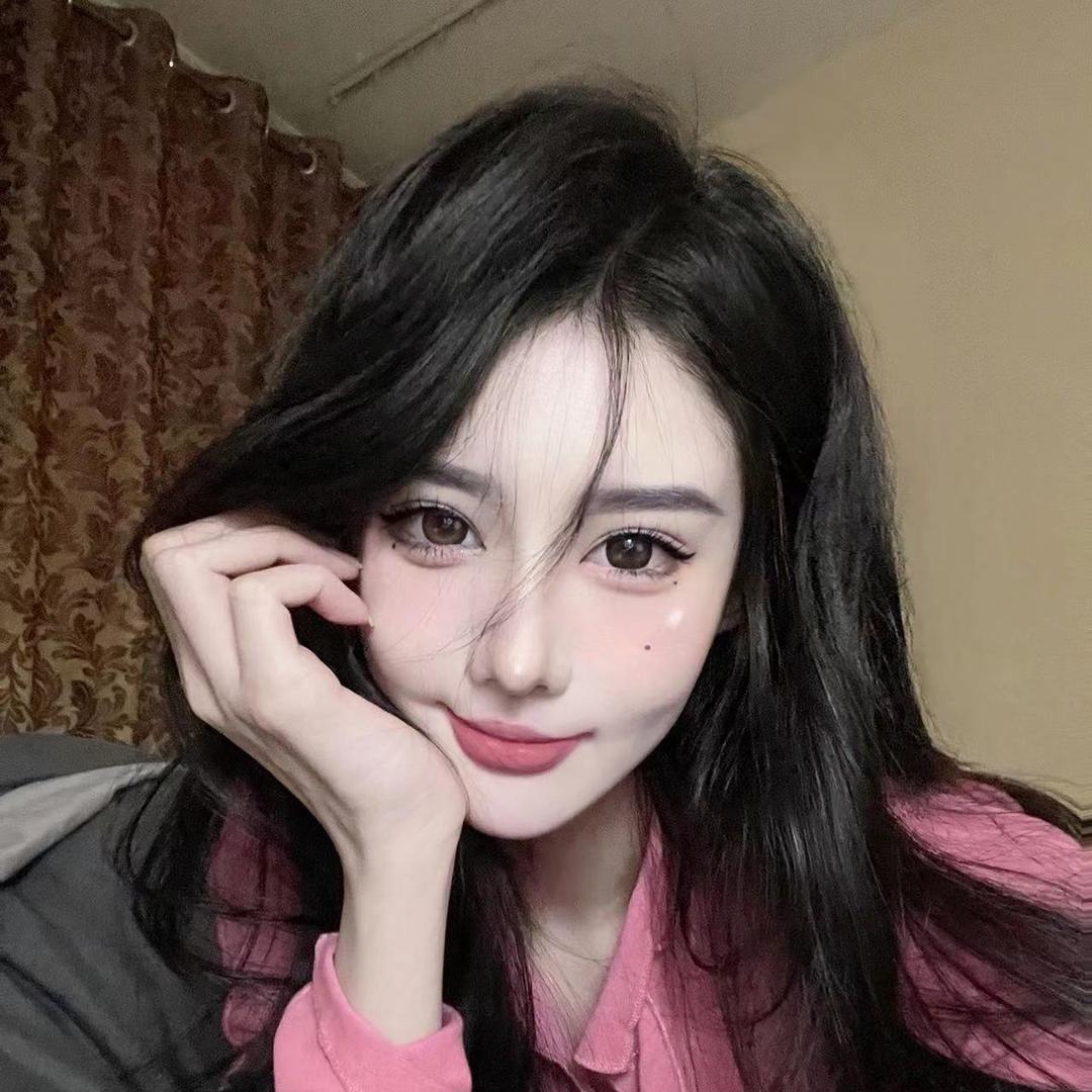 VV酱的日常