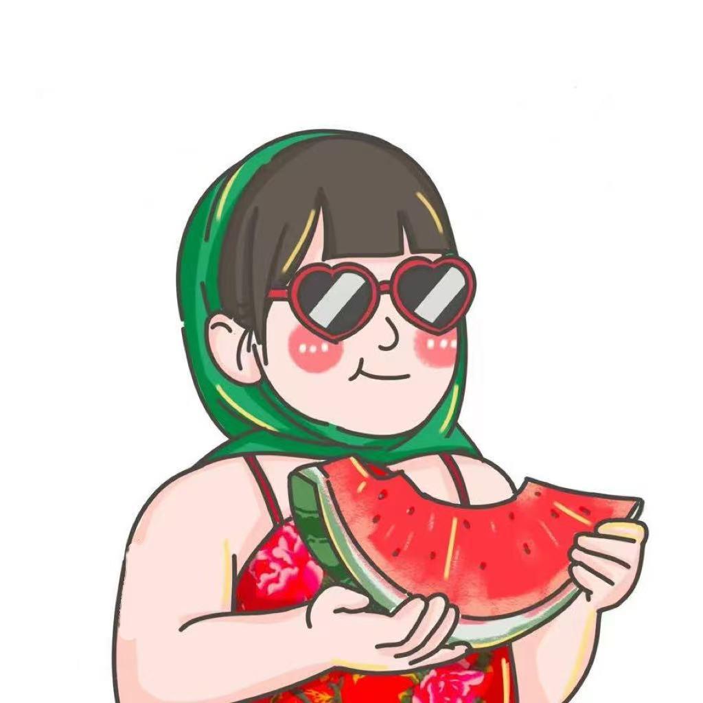 穗嗡
