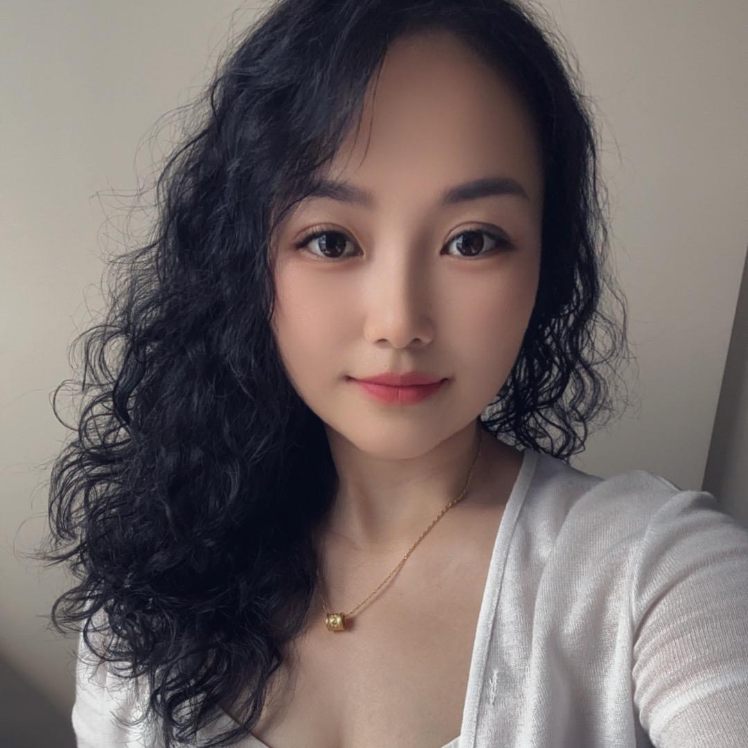 💋2 姐🌹