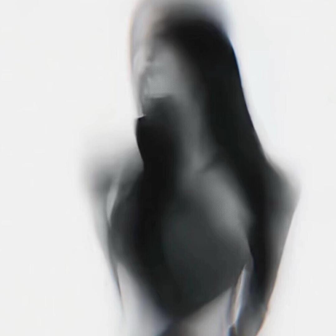 Su小柒