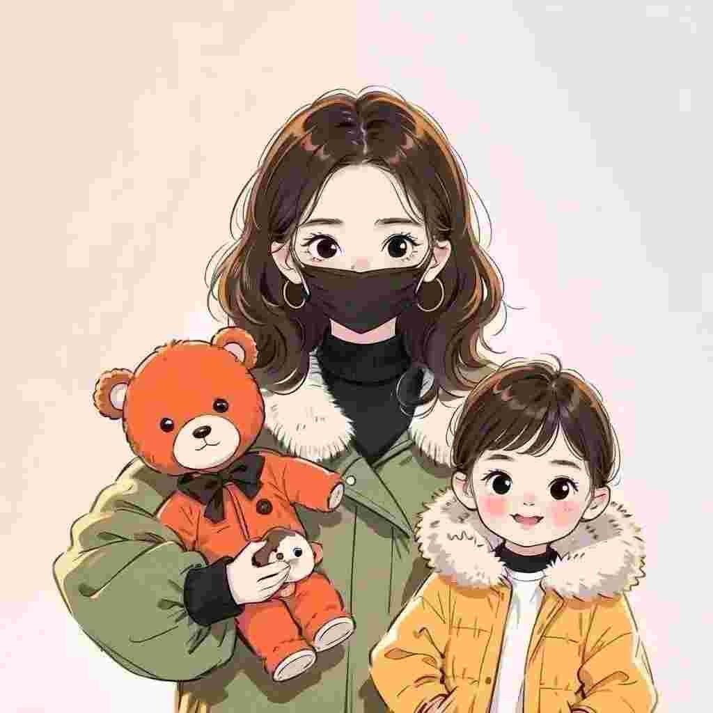 棉舒乐母婴用品