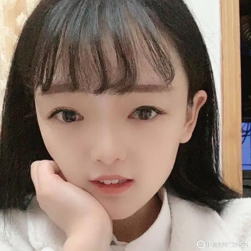 小泥很努力☀️