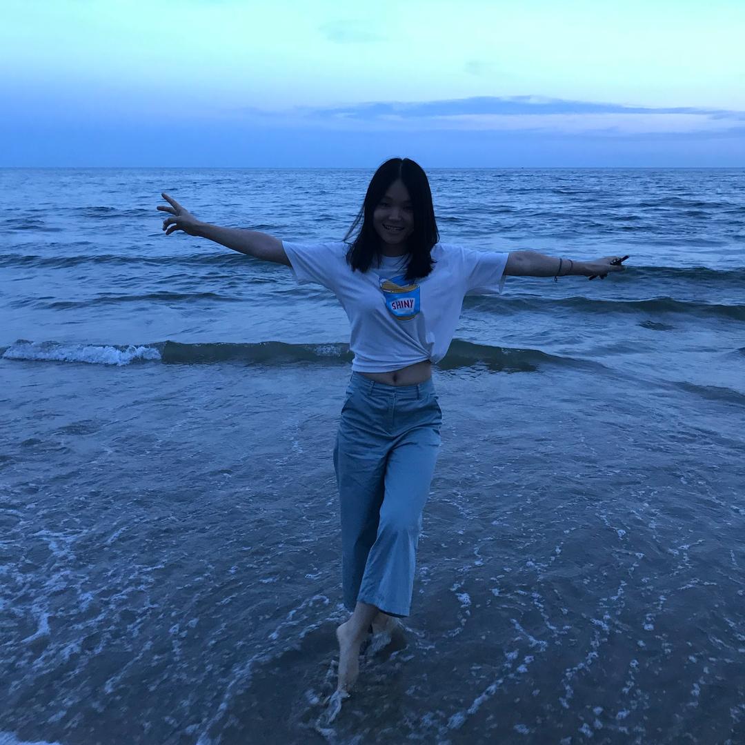 Q红太狼
