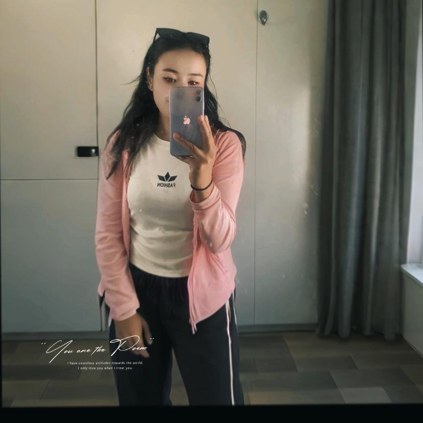 穆克拉